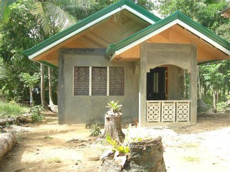 panoramio photo   small house small house design philippines small house design