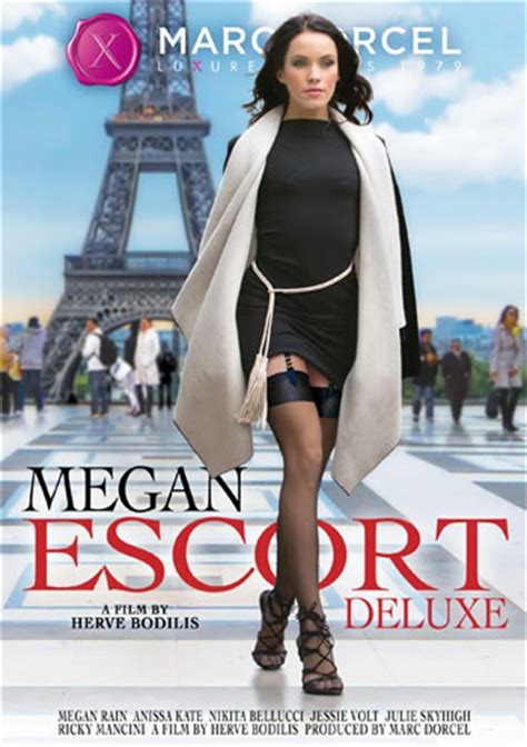 megan escort deluxe 2016 adult empire