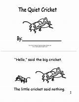 Cricket Template sketch template