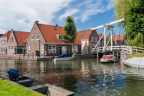 mooie dorpen en kleine steden  mooie plaatsen  nederland porn sex picture