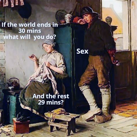 75 Funniest Classical Art Memes You Need To See Pi Queen
