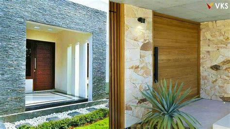 house exterior wall tiles design front wall design stone wall