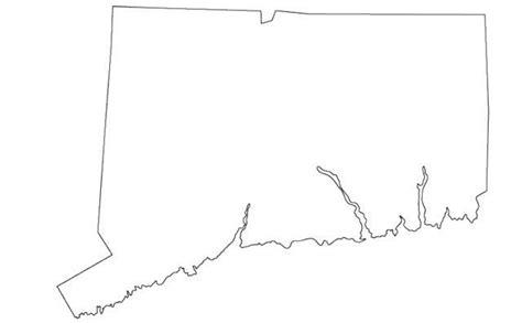 progressively harder  states  outline united states quiz state
