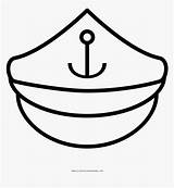 Sailor Kindpng sketch template