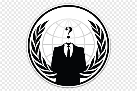 anonymous logo  singapore cyberattacks zazzle hacktivism anonymous