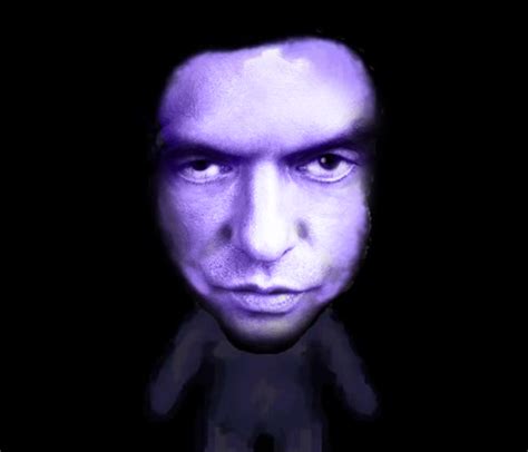 ao oni the room know your meme
