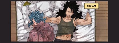 Pin By Corinne Walker On Gajeel X Levy Fairy Tail Ships