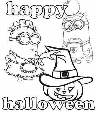 minion printable happy birthday coloring pages  pretty photo