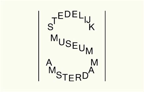 museum logo images  pinterest brand identity graphics  corporate identity