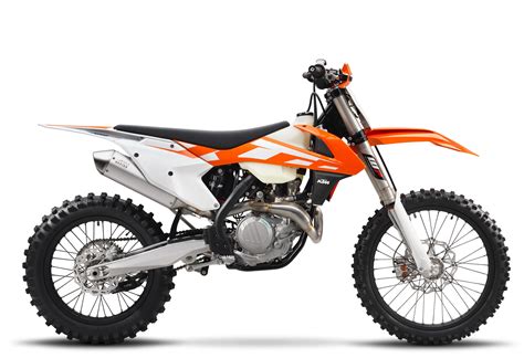 ktm  xc  review