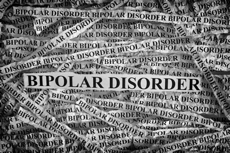 What Causes Bipolar Disorder And How Can It Be Treated