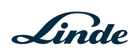 linde etrlin share price passes   day moving average