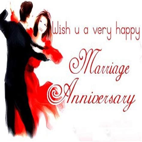 wedding anniversary wishes  couples