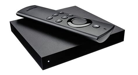 amazon fire  tv box review   fi