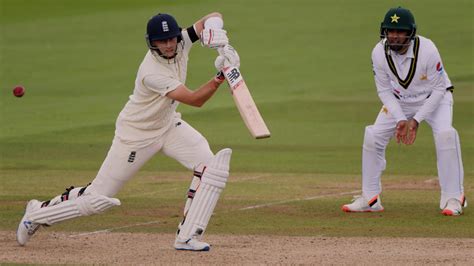 india  england cricket series preview fixtures