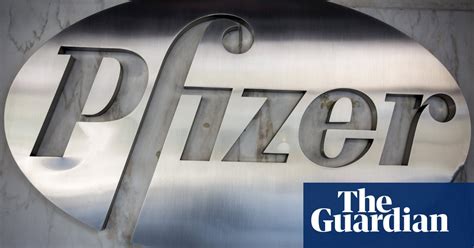 pfizer s 155bn takeover of allergan set to prompt tax row