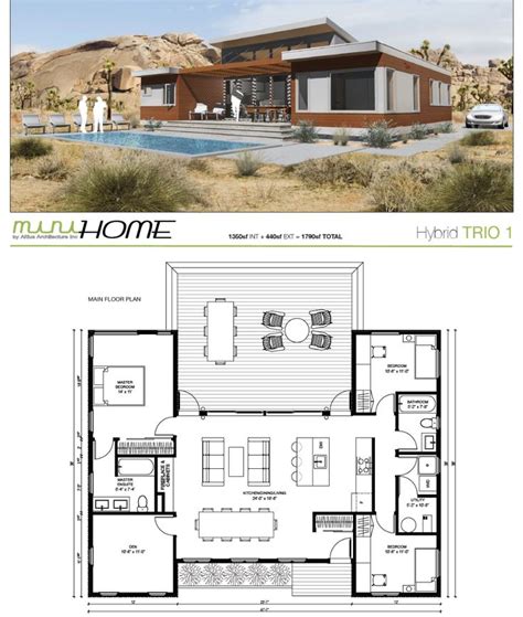homescom connect login small house plans house layout plans house floor plans
