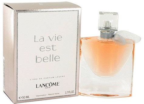 41 best perfumes for women long lasting perfumes for her best