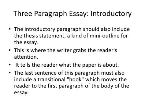 write   paragraph essay dradgeeportwebfccom