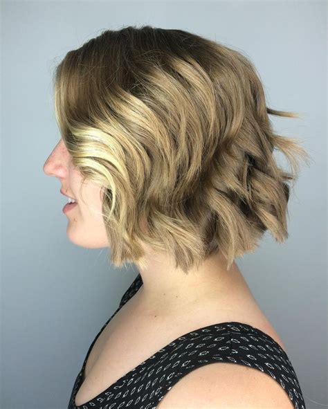 awesome 50 impressive ideas on short blonde hair real attention