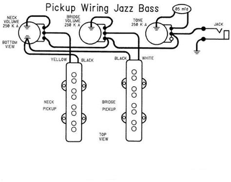 fender geddy lee jazz bass wiring question talkbasscom