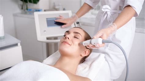 ways advatx laser  benefit  skin allurant medical spa