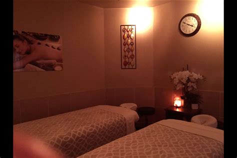 new spring day spa pleasant hill ca asian massage stores