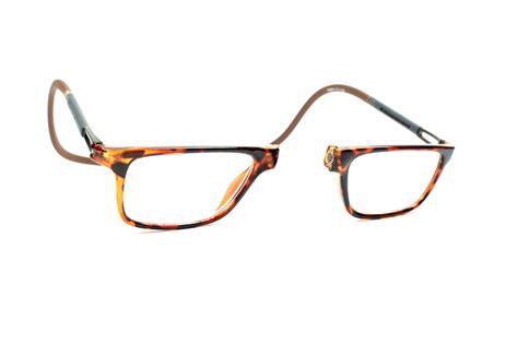 neckspec magnetic reading glasses   igear eyewear