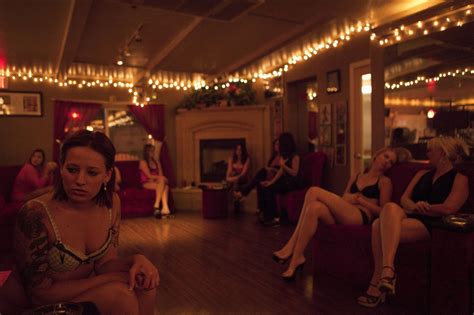 inside infamous love ranch where prostitution is legal