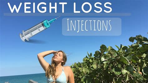 Mic Injections For Weight Loss Reviews Blog Dandk