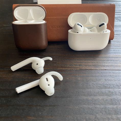 airpods pro sound problem airpods pro  immersive dolby atmos sound   update