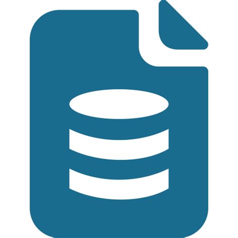 data file  ui icons