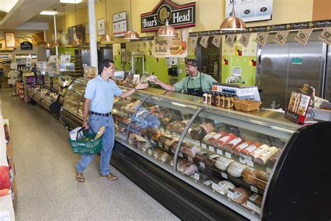 publix expects  deli ordering  click wusf news