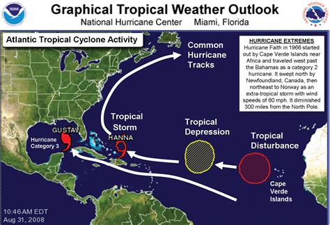 tropical cyclones hurricanes world regional geography people