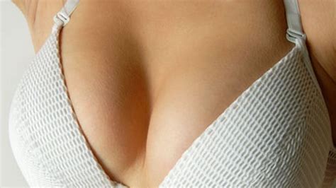 exploding breast implants recalled fox news