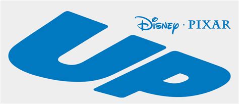 file   film logo svg wikimedia commons disney pixar  logo cliparts cartoons jingfm