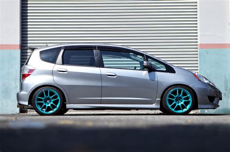 jdmxges ge picture progress thread unofficial honda fit forums
