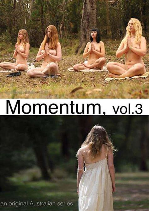 momentum vol 3 2016 adult dvd empire
