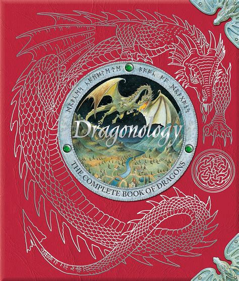 price  candlewick complete book dragons  amazon pricecray