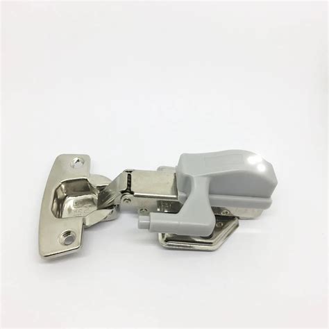 cabinet hinge led light  battery clip led light hinge buy hinges  claspsled hingeled