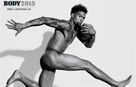 Espn Releases 6 Cover Photos For 2015 Body Issue Pics