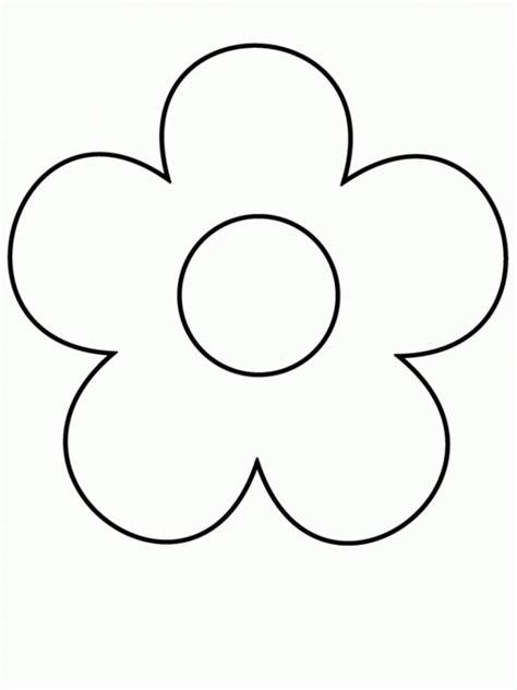 basic flower drawings easy drawing  daisy  easy  similar  drawing  rose bmp wabbit