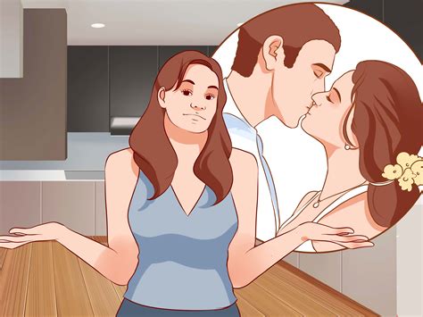 how to stop a wedding 11 steps with pictures wikihow