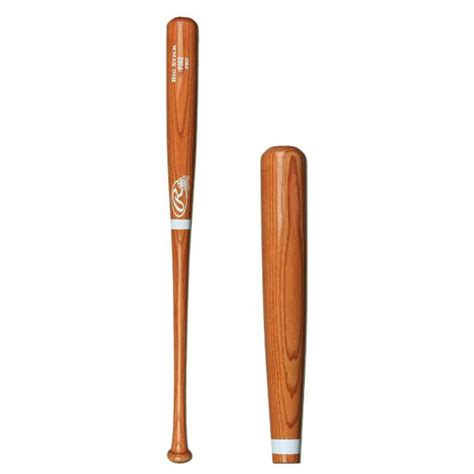 rawlings pro preferred ash wood baseball bat p302 adult