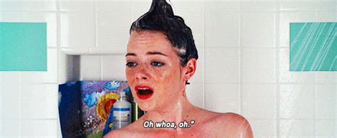 15 Awkward Things We All Do In Secret – Getting Naked Dancing And