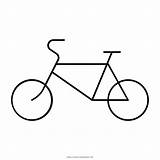 Bicicletta Ultracoloringpages sketch template