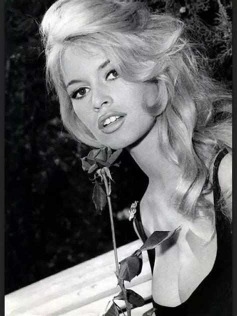 61 best images about brigitte bardot on pinterest summer vacations french actress and 1960s