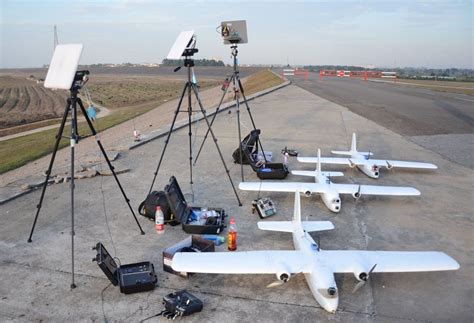 long range fpv uavdrone uav drone surveillance drones uav