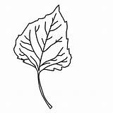 Birkenblatt Malvorlage Blatt Malvorlagen Fensterbilder Ausmalen Baum Ahornblatt Coloring Leaf Blätter Ahorn Ausdrucken Kinderbilder sketch template
