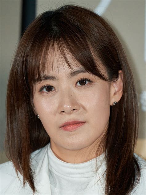 Ryu Hyun Kyung Pictures Rotten Tomatoes